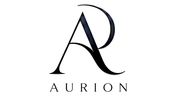 AURION